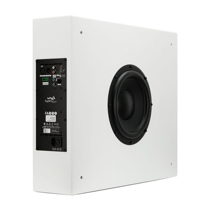 INKOGNITO Subwoofer Generation 1 (Discontinued)