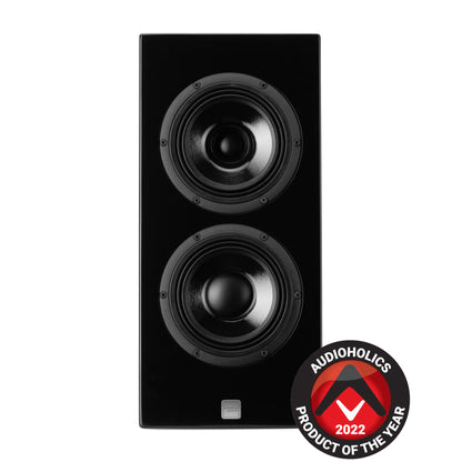 SBS.1 Active Speakers (pair)